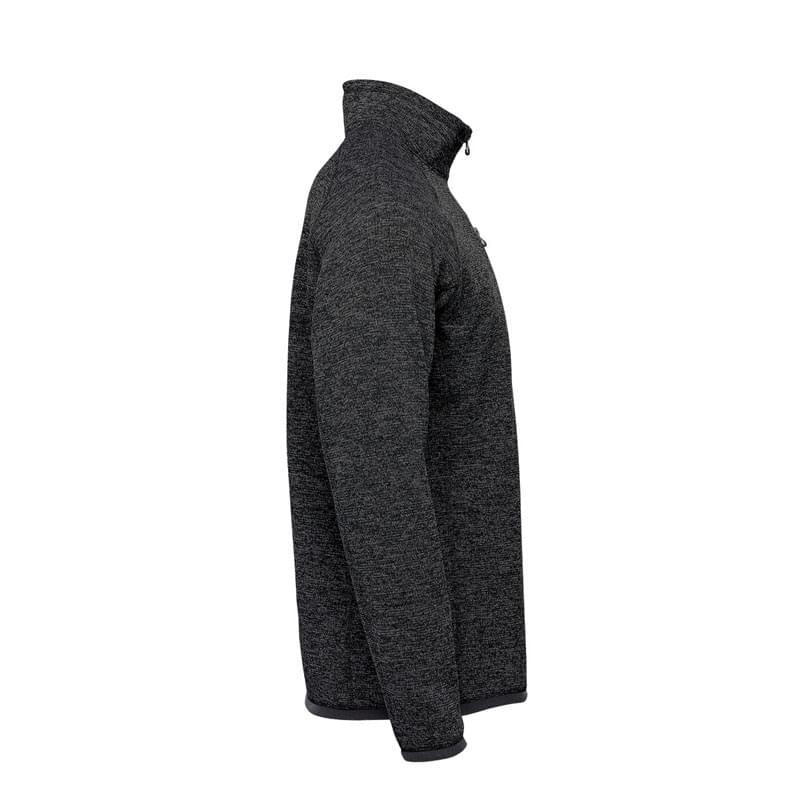 Personalised Custom Branded Men's Avalante 1/4 Zip Pullover - FHP-1 - Brand It Essex Ltd