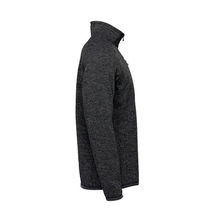 Men's Avalante 1/4 Zip Pullover - FHP-1