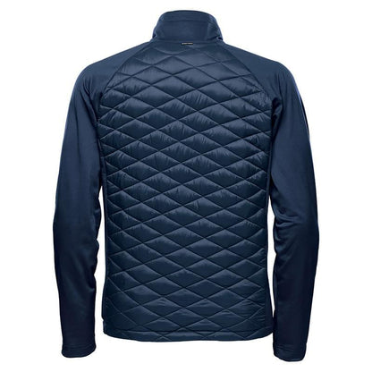 Men's Boulder Thermal Shell - AFH-1