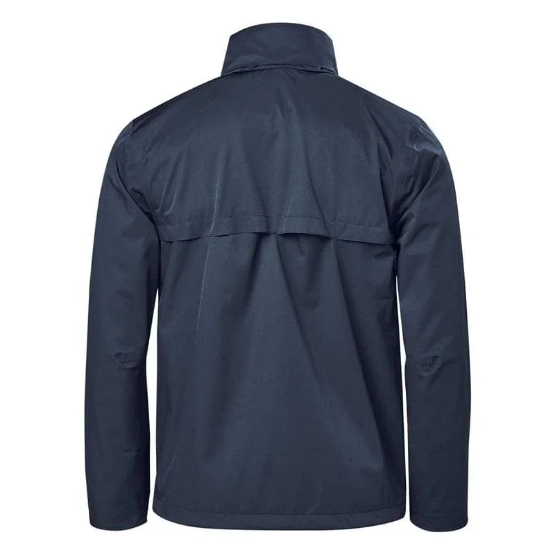 Personalised Custom Branded Men's Scirocco Lightweight Shell - SSR-5 - Brand It Essex Ltd