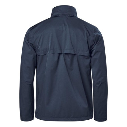Men's Scirocco Lightweight Shell - SSR-5