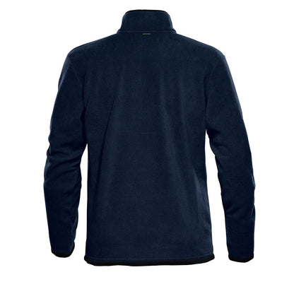 Men's Shasta Tech Fleece 1/4 Zip - FPL-1