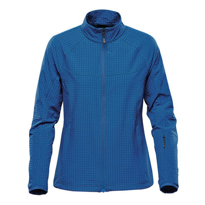 Women's Kyoto Jacket - KPX-1W