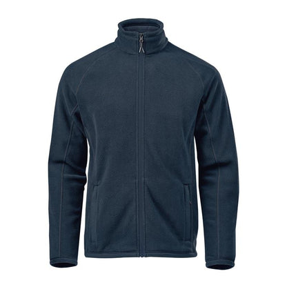 Men's Montauk Fleece - SX-5