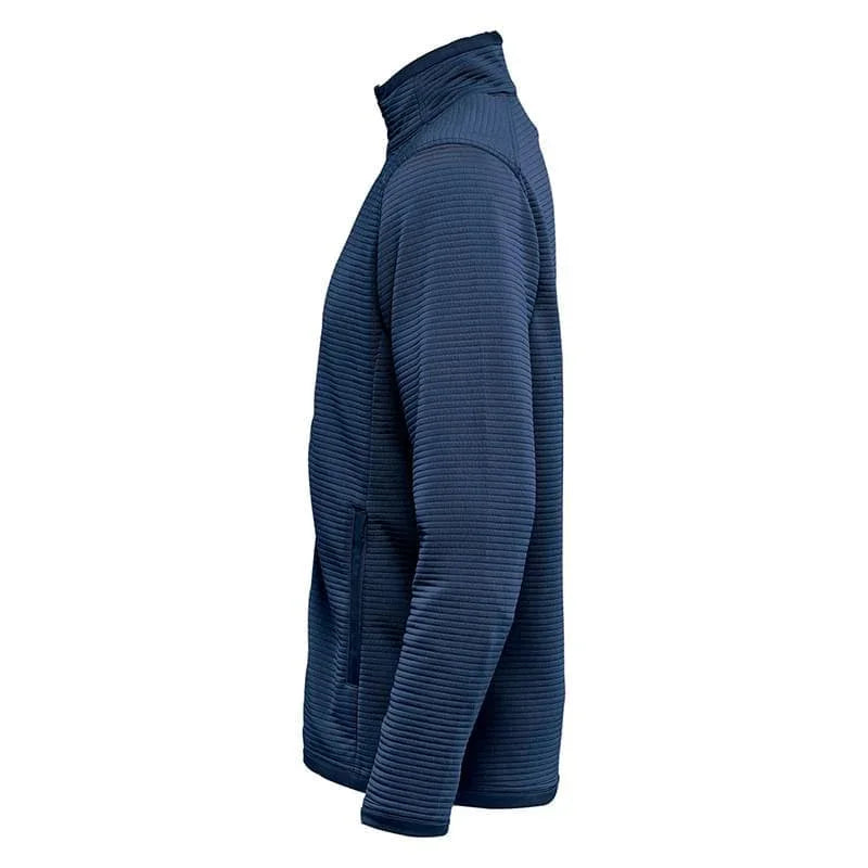 Personalised Custom Branded Men's Andorra Jacket - EQX-1 - Brand It Essex Ltd