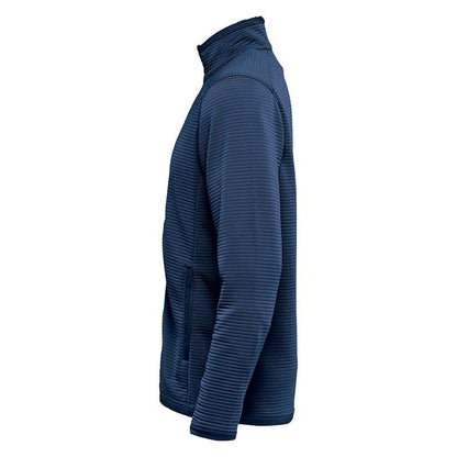 Men's Andorra Jacket - EQX-1