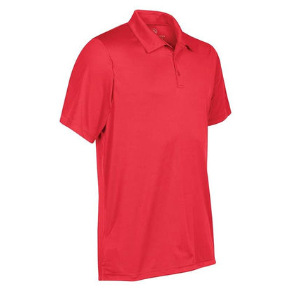 Men's Apollo H2X-DRY Polo - PS-1