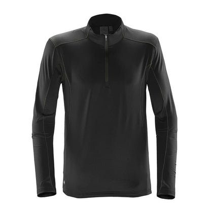 Men's Pulse Fleece Pullover - TFW-1