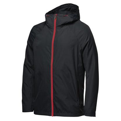 Men's Pacifica Jacket - KXT-2