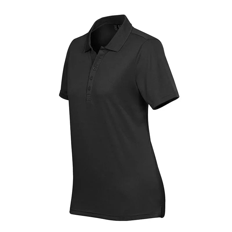 Personalised Custom Branded Women's Eclipse H2X-DRY Pique Polo - PG-1W - Brand It Essex Ltd