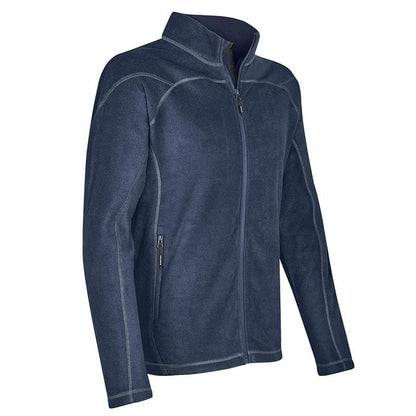 Men's Reactor Fleece Shell - SX-4