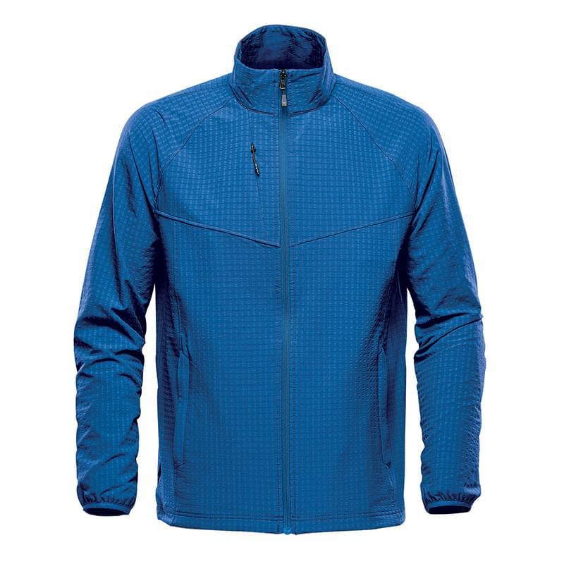 Personalised Custom Branded Men's Kyoto Jacket - KPX-1 - Brand It Essex Ltd