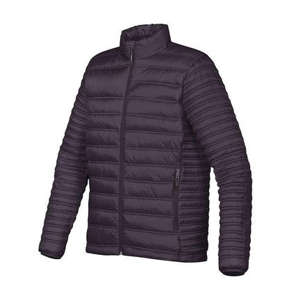 Men's Basecamp Thermal Jacket - PFJ-4