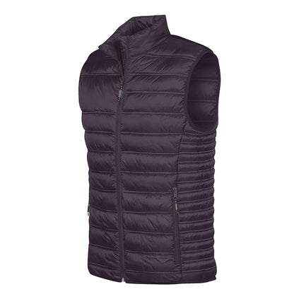 Men's Basecamp Thermal Vest - PFV-4