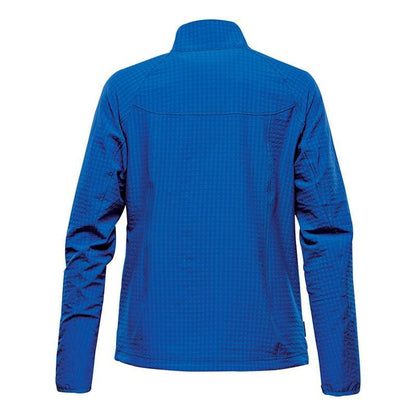 Women's Kyoto Jacket - KPX-1W