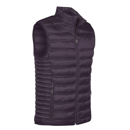 Men's Basecamp Thermal Vest - PFV-4