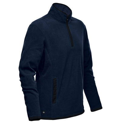 Men's Shasta Tech Fleece 1/4 Zip - FPL-1