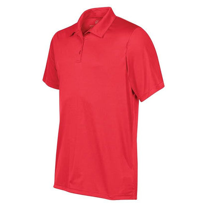Men's Apollo H2X-DRY Polo - PS-1