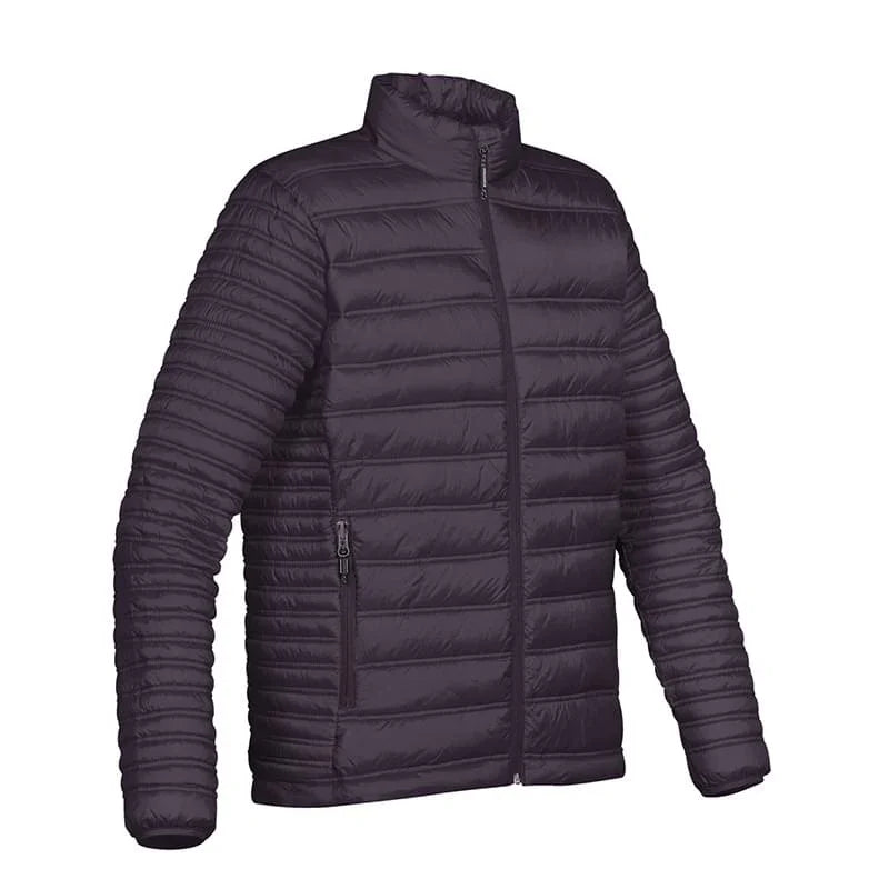 Personalised Custom Branded Men's Basecamp Thermal Jacket - PFJ-4 - Brand It Essex Ltd