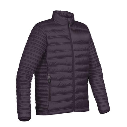 Men's Basecamp Thermal Jacket - PFJ-4