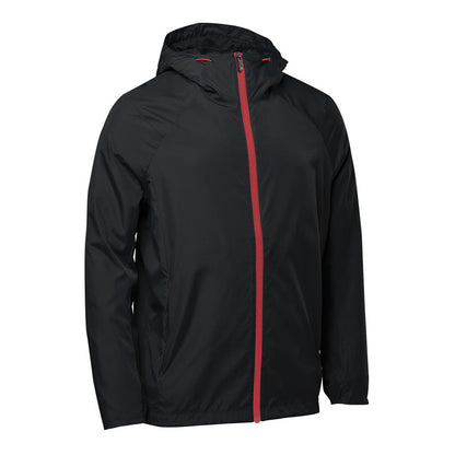 Men's Pacifica Jacket - KXT-2