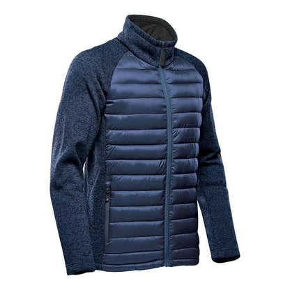Men's Narvik Hybrid Jacket - BRX-1