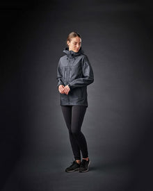 Women's Epsilon 2 Softshell - HR-1W