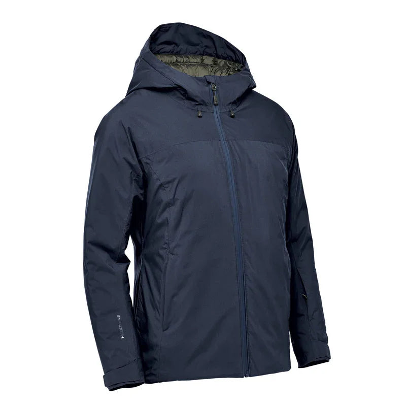 Personalised Custom Branded Women's Nostromo Thermal Shell - X-2W - Brand It Essex Ltd
