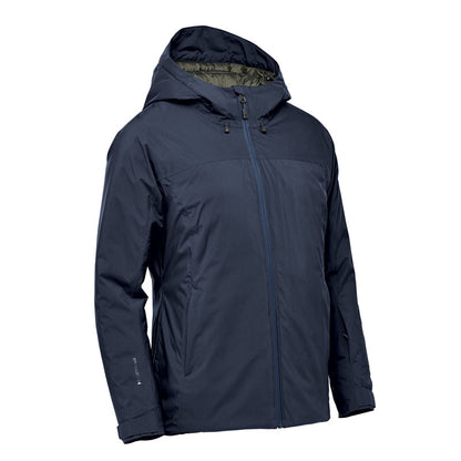 Women's Nostromo Thermal Shell - X-2W