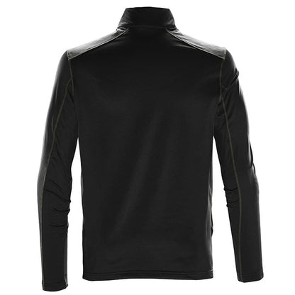 Men's Pulse Fleece Pullover - TFW-1