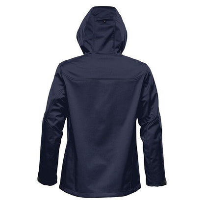 Men's Epsilon 2 Softshell - HR-1