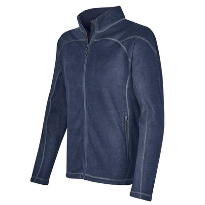 Men's Reactor Fleece Shell - SX-4