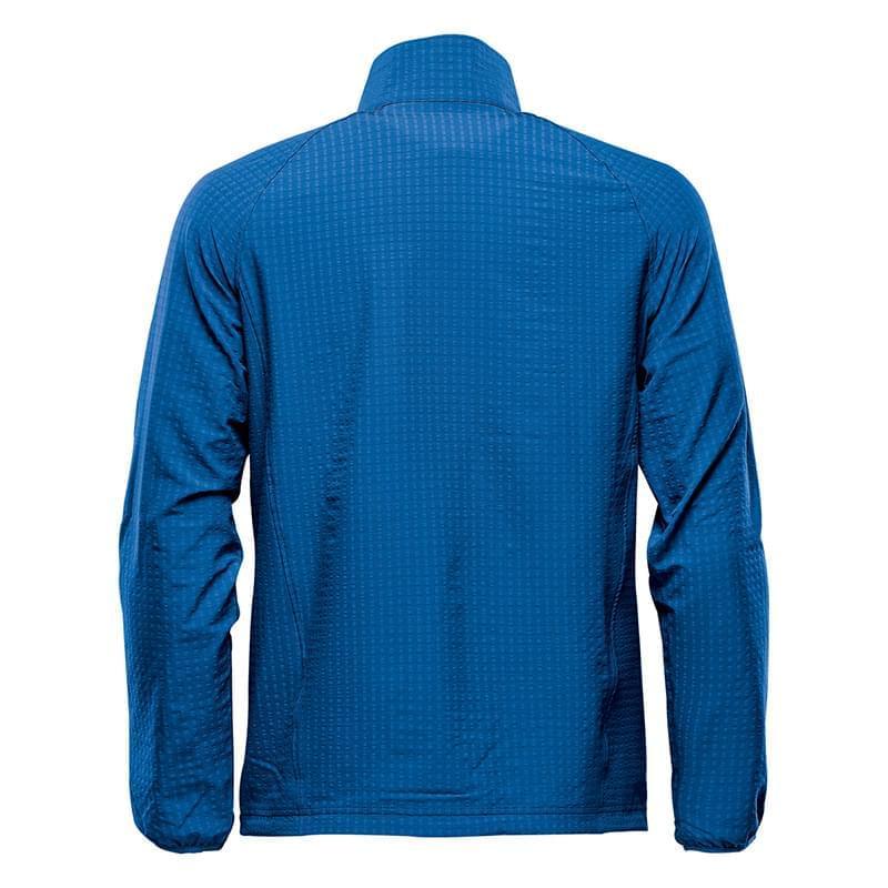 Personalised Custom Branded Men's Kyoto Jacket - KPX-1 - Brand It Essex Ltd