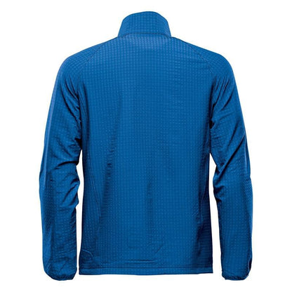 Men's Kyoto Jacket - KPX-1