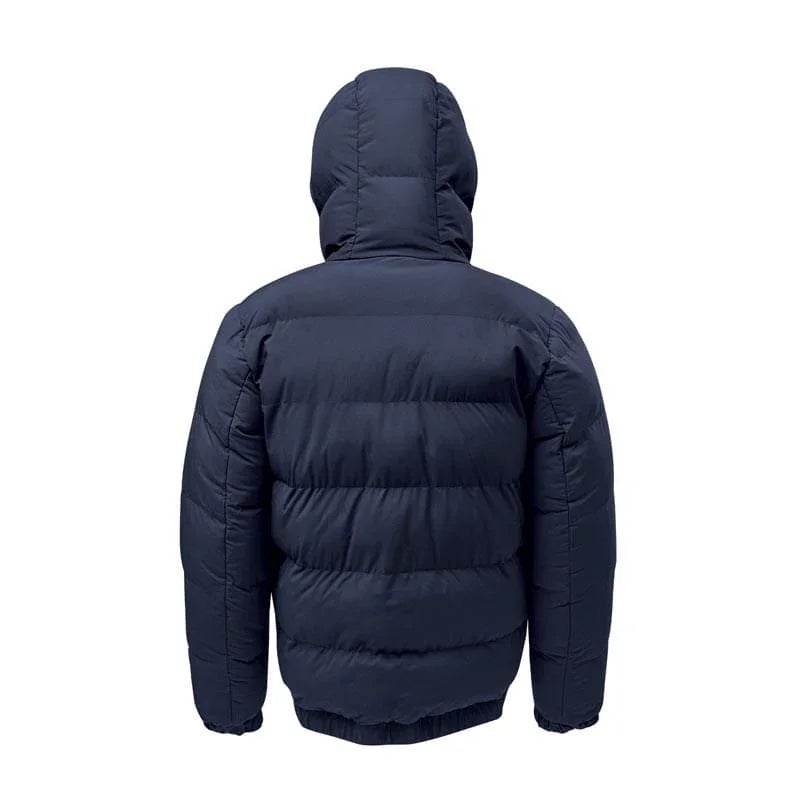 Personalised Custom Branded Men's Explorer Thermal Jacket - HBX-1 - Brand It Essex Ltd