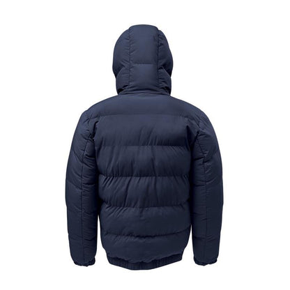 Men's Explorer Thermal Jacket -HBX-1