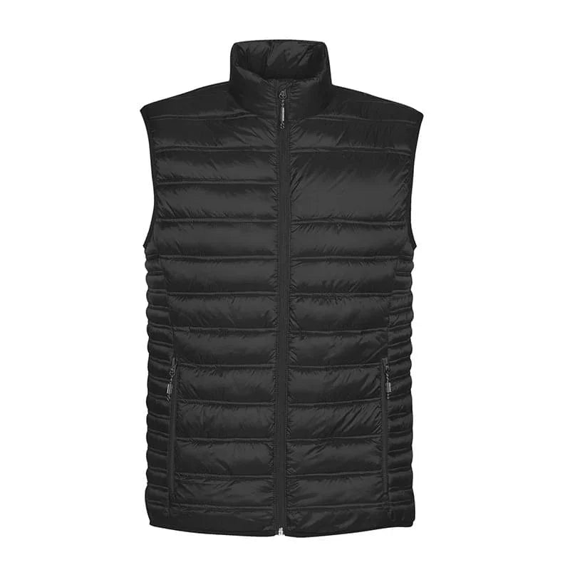 Personalised Custom Branded Men's Basecamp Thermal Vest - PFV-4 - Brand It Essex Ltd