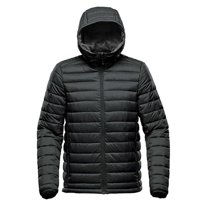 Mens Stavanger Thermal Jacket - AFP-2