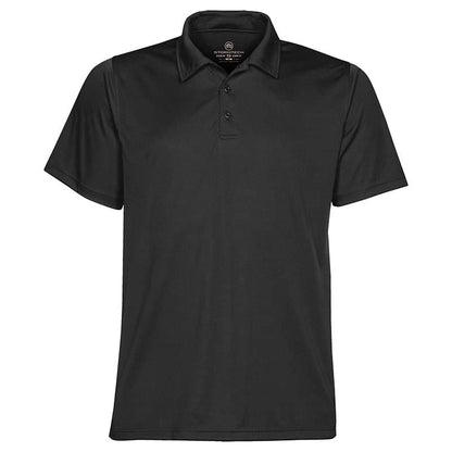 Men's Apollo H2X-DRY Polo - PS-1