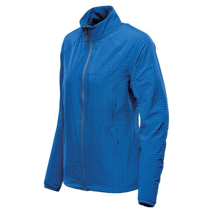 Women's Kyoto Jacket - KPX-1W