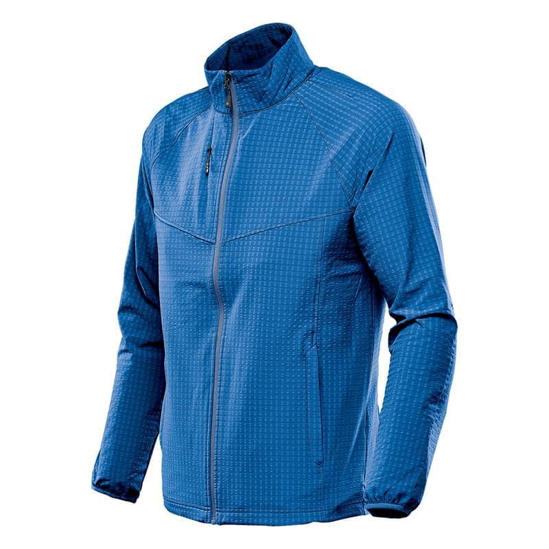 Personalised Custom Branded Men's Kyoto Jacket - KPX-1 - Brand It Essex Ltd