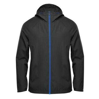 Men's Pacifica Jacket - KXT-2