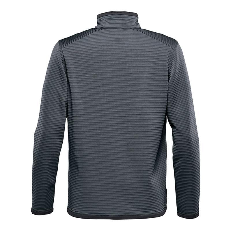 Personalised Custom Branded Men's Andorra Jacket - EQX-1 - Brand It Essex Ltd