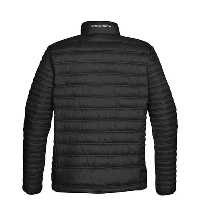 Men's Basecamp Thermal Jacket - PFJ-4