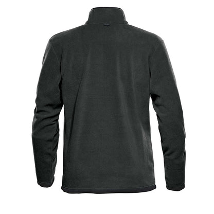 Men's Shasta Tech Fleece 1/4 Zip - FPL-1