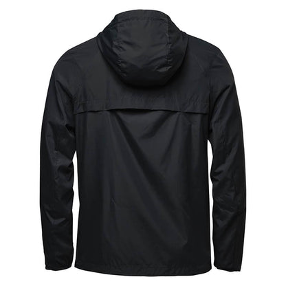 Men's Pacifica Jacket - KXT-2