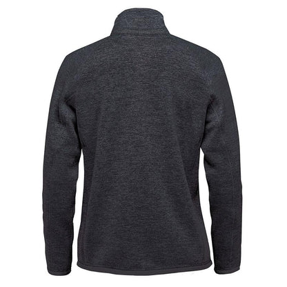 Women's Avalante Full Zip Fleece Jacket - FHZ-1W