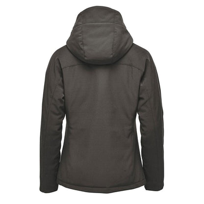 Women's Orbiter Insulated Softshell - KSX-1W