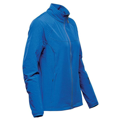 Women's Kyoto Jacket - KPX-1W