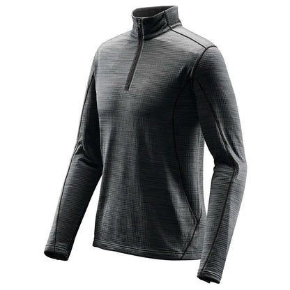 Men's Base Thermal 1/4 Zip - HTZ-1